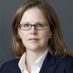 Chantal-Aimée Doerries