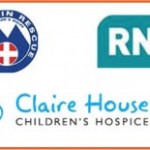 Charity