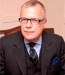 Charles Ferguson