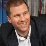 Charles Layfield lo res