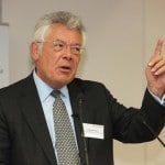 Charles Plant