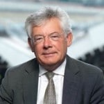 Charles Plant