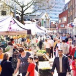 Chelmsford