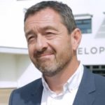 Chris Boardman