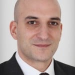 Chris Georgiou Accidents Direct