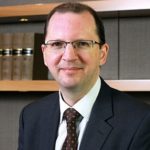 Chris Georgiou Fieldfisher