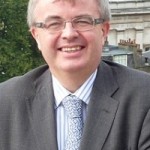 Chris Kenny (Sep 13)2