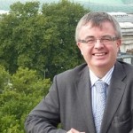 Chris Kenny (Sep 13)