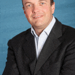 Chris Moat