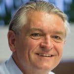 Legal Futures roundtable event at LexisNexis