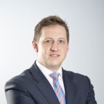 Chris Rodgers - square