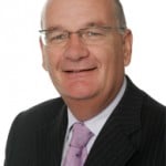 Chris Ward