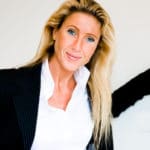 Chrissie Lightfoot 2