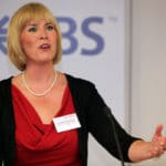 Legal Futures conference April 2012