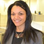 Christina Millan 200