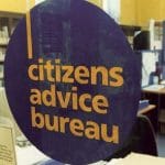 Citizens Advice Bureau