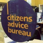 Citizens Advice Bureau