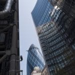 City of London