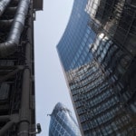 City of London