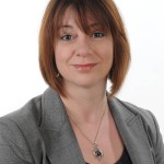 Claire Barker-Equilaw