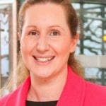 Claire Brooks