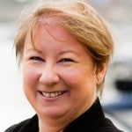 Claire Howard