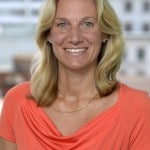 Clare Wiseman - Family Law Partner at Irwin Mitchell