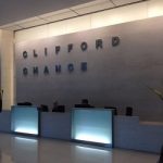 Clifford Chance 2