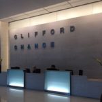 Clifford Chance 2