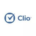 Clio