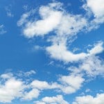 Clouds