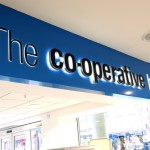 Co-op Bank