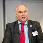 Legal Futures Conference: From ABS to AI