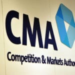 Competition and Markets Authority