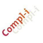 Compl-i