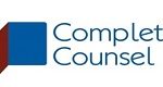 Complete Counsel 200