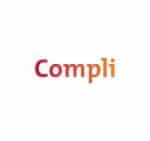 Compli200