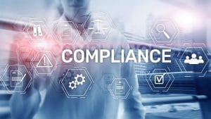 Compliance diagram with icons - Depositphotos_308230734_ds (002)