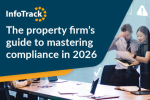 The Property Firm’s Guide to Mastering Compliance in 2026 - Legal Futures