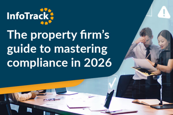 The Property Firm’s Guide to Mastering Compliance in 2026 - Legal Futures