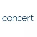 Concert Networks