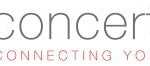 Concert Networks Logo 200