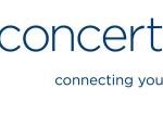 Concert Networks