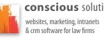 Conscious Solutions200