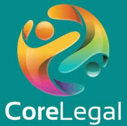 Core Legal