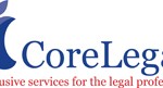 corelegal