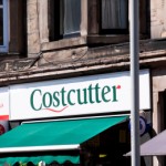Costcutter