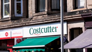 Costcutter
