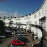 Cotswold Barristers Chambers