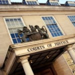 Courthouse